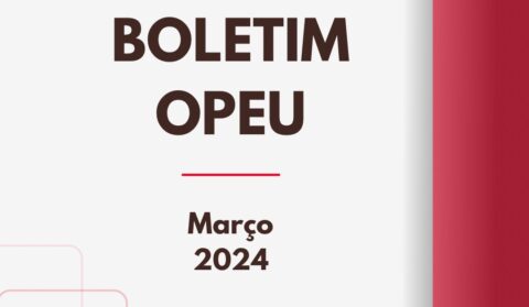 Março 2024