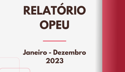 Janeiro 2024