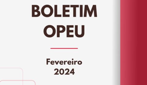 Fevereiro 2024